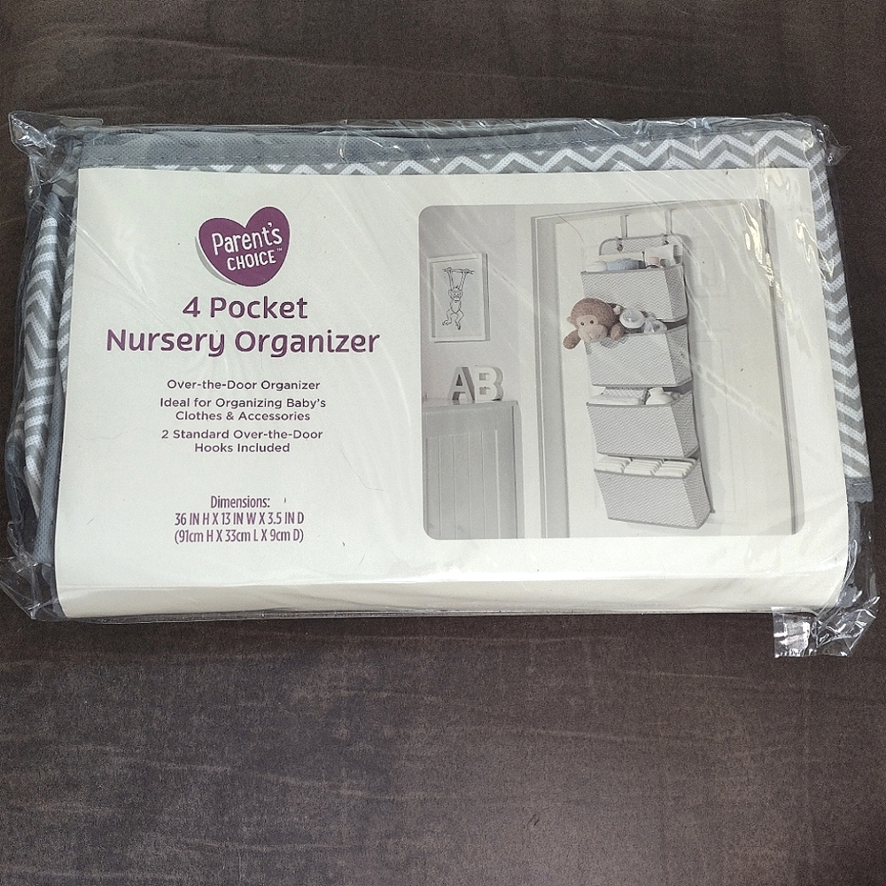 SOLD - Picture 2 of 9